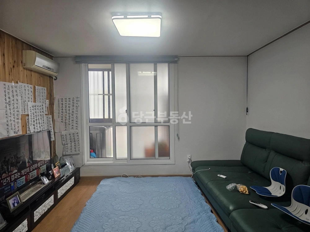 제주특별자치도 제주시 아라일동 아파트 사진 1