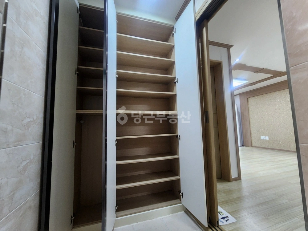 대전광역시 서구 도안동 빌라(투룸 이상) 사진 1