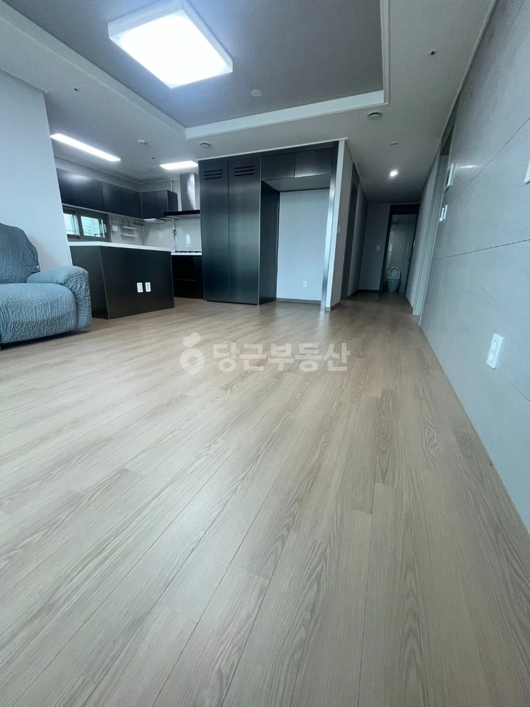 경상남도 진주시 강남동 오피스텔 사진 1