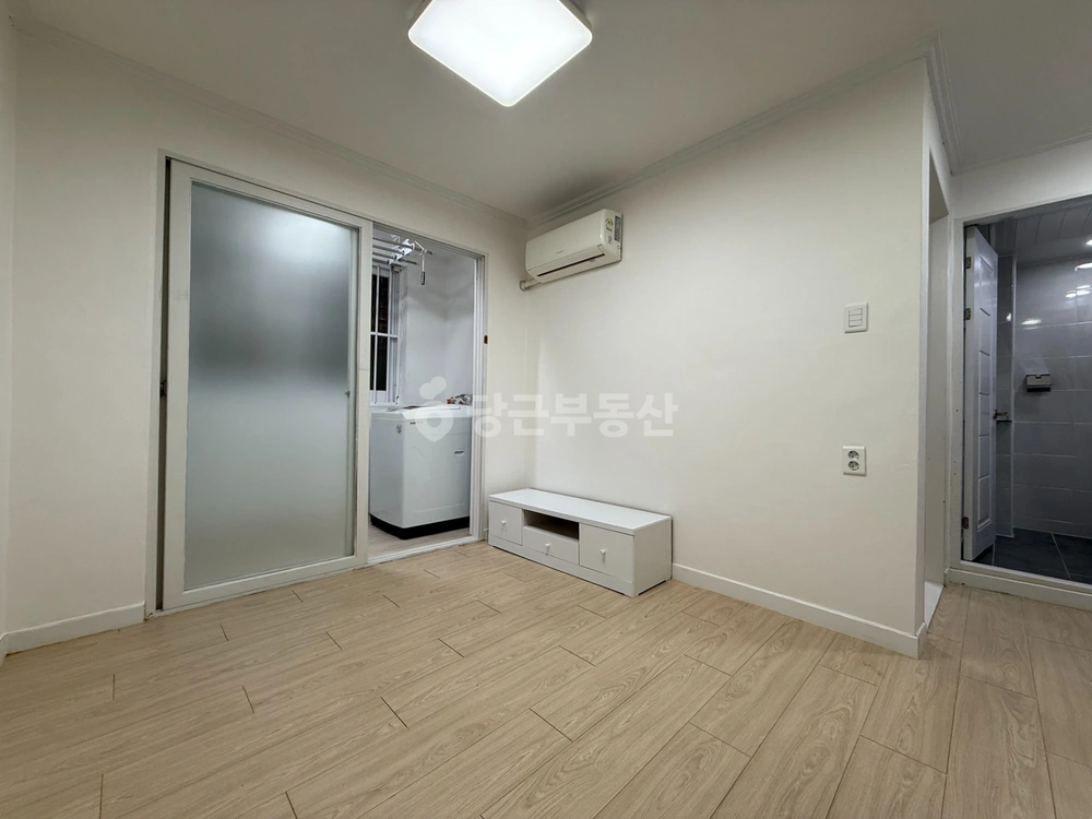 충청북도 청주시 서원구 사창동 원룸 사진 1