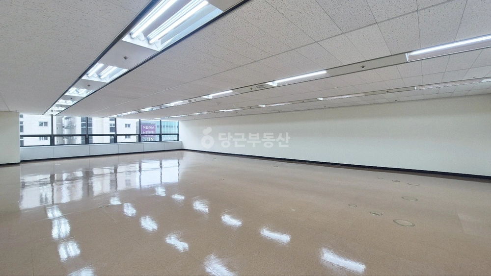 전북특별자치도 전주시 덕진구 금암동 상가 사진 1