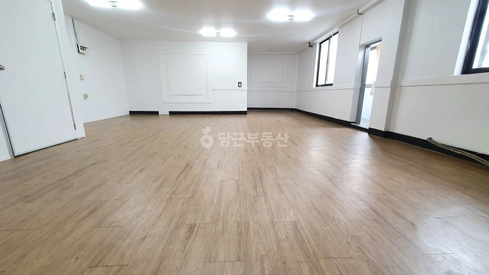 대구광역시 남구 대명동 상가 사진 1