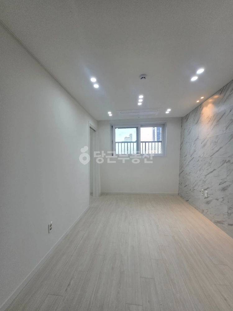 서울특별시 마포구 성산동 빌라(투룸 이상) 사진 1
