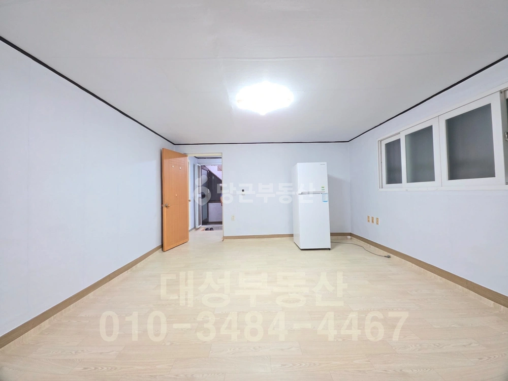 경기도 수원시 권선구 구운동 원룸 사진 1