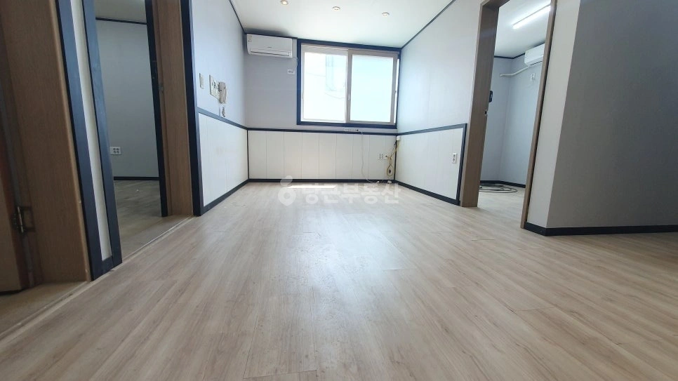 대구광역시 북구 산격동 사무실 사진 1
