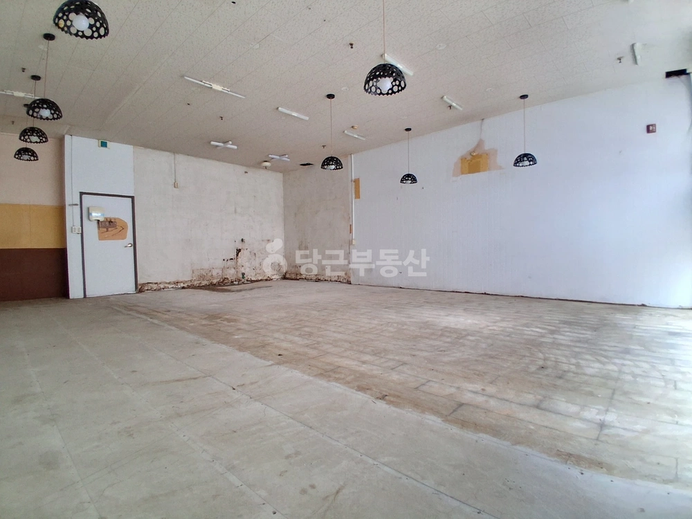 경상북도 구미시 진평동 상가 사진 1