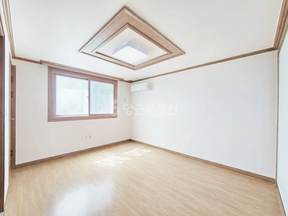 대구광역시 달서구 두류동 원룸 사진 1