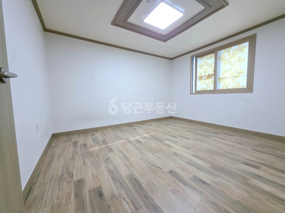 대구광역시 북구 학정동 원룸 사진 1