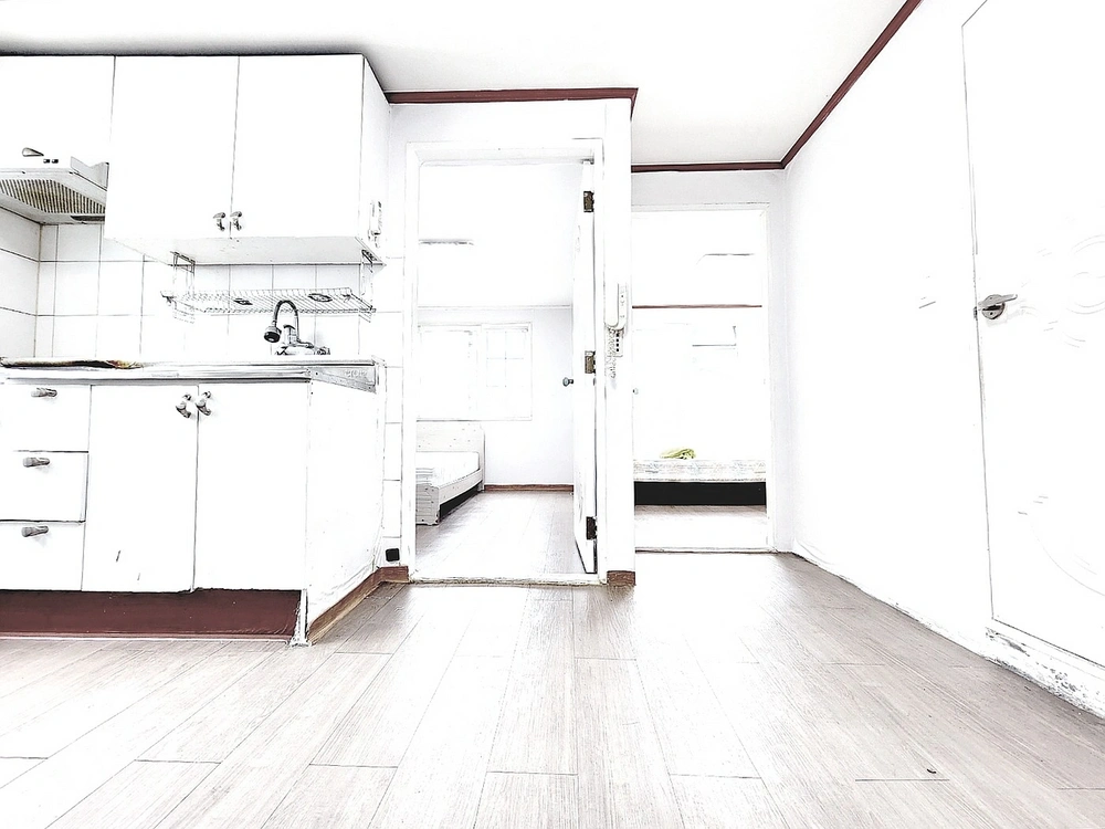 경상북도 경산시 조영동 빌라(투룸 이상) 사진 1