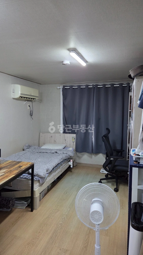 부산광역시 서구 암남동 원룸 사진 1
