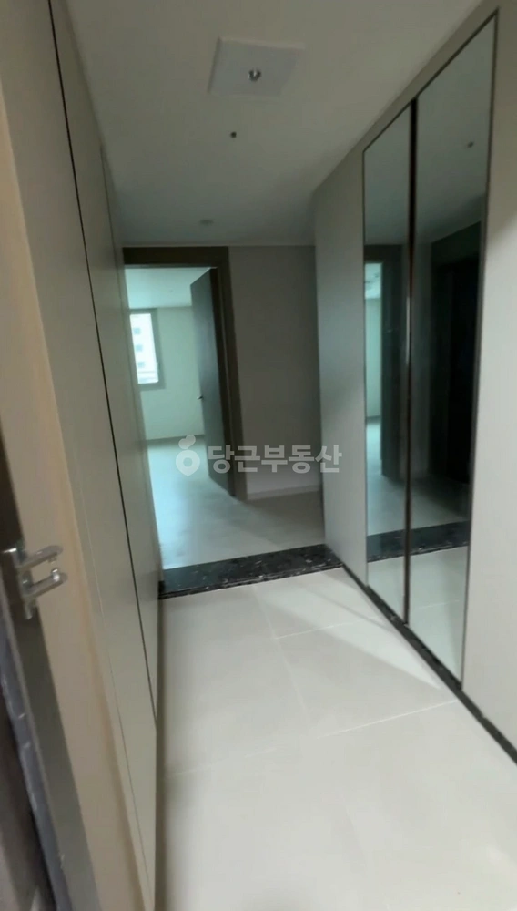 충청북도 청주시 흥덕구 오송읍 아파트 사진 1
