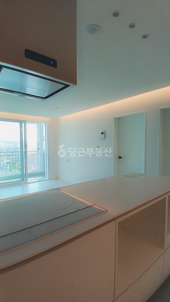 인천광역시 부평구 부개동 아파트 사진 1