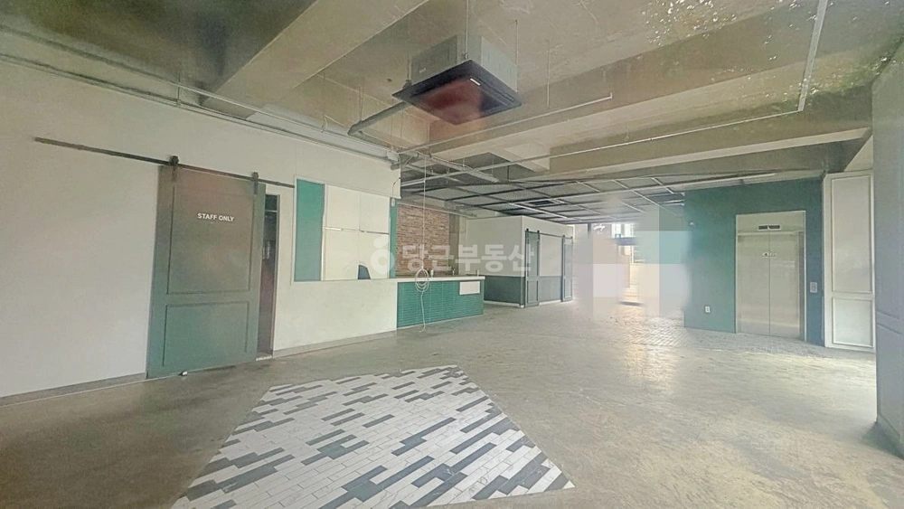 대구광역시 달서구 도원동 상가 사진 1