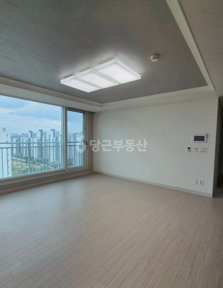 경상북도 포항시 북구 흥해읍 아파트 사진 1