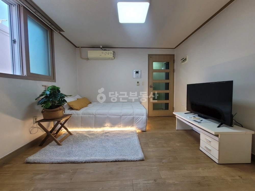 부산광역시 동래구 온천동 원룸 사진 1