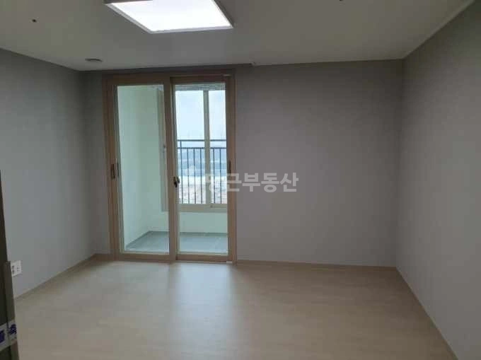 전남광주통합특별시 광양시 마동 아파트 사진 1