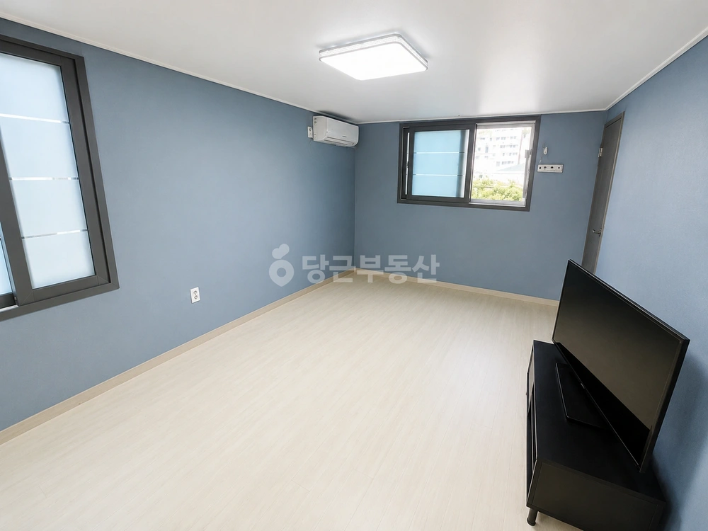 부산광역시 금정구 남산동 원룸 사진 1