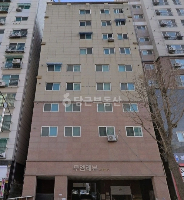 인천광역시 부평구 부평동 아파트 사진 1