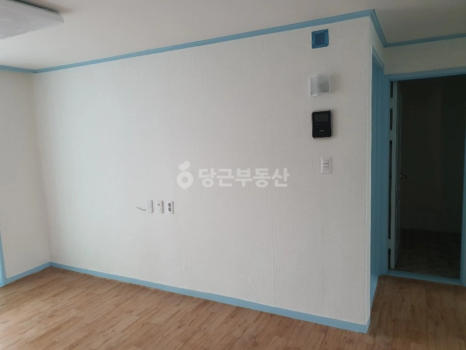 경상남도 김해시 외동 아파트 사진 1