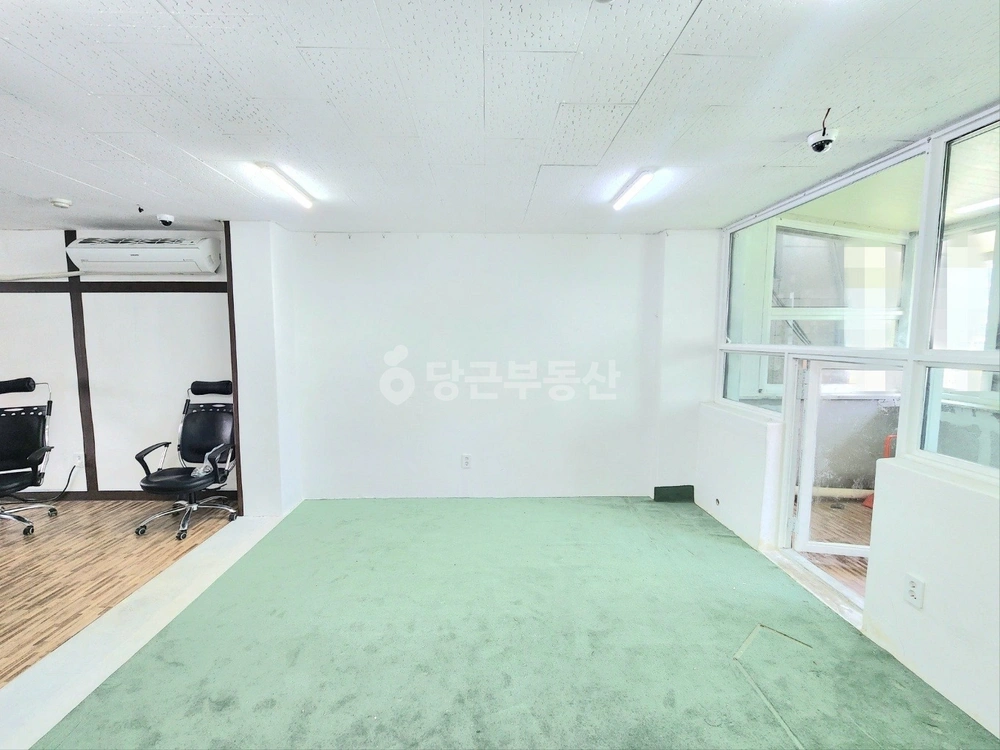 경기도 부천시 원미구 상동 상가 사진 1