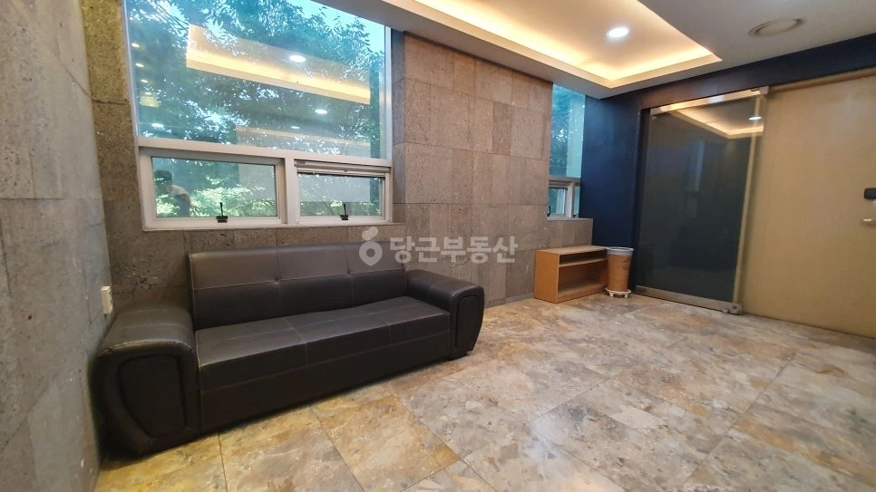 대구광역시 수성구 만촌동 상가 사진 1