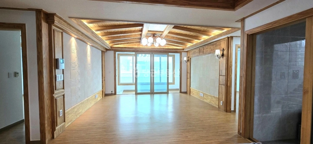 충청북도 청주시 흥덕구 복대동 단독/전원주택 사진 1