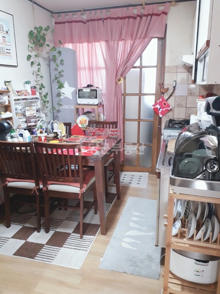 경기도 부천시 오정구 원종동 아파트 사진 1