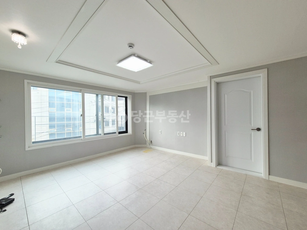 경상북도 경산시 압량읍 빌라(투룸 이상) 사진 1