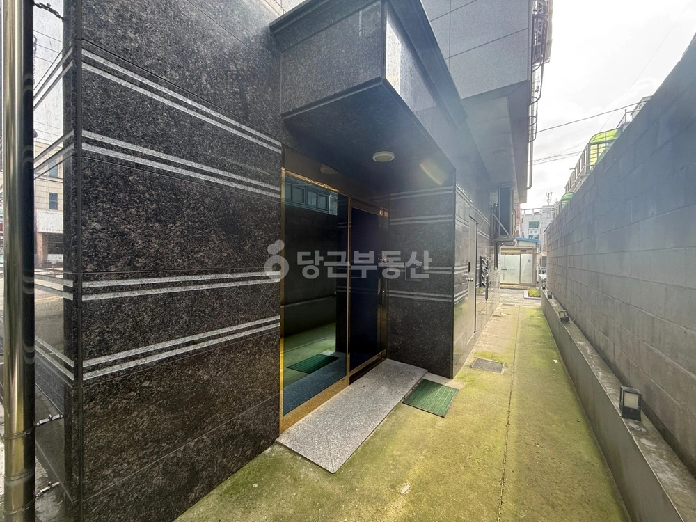 충청남도 천안시 서북구 쌍용동 단독/전원주택 사진 1