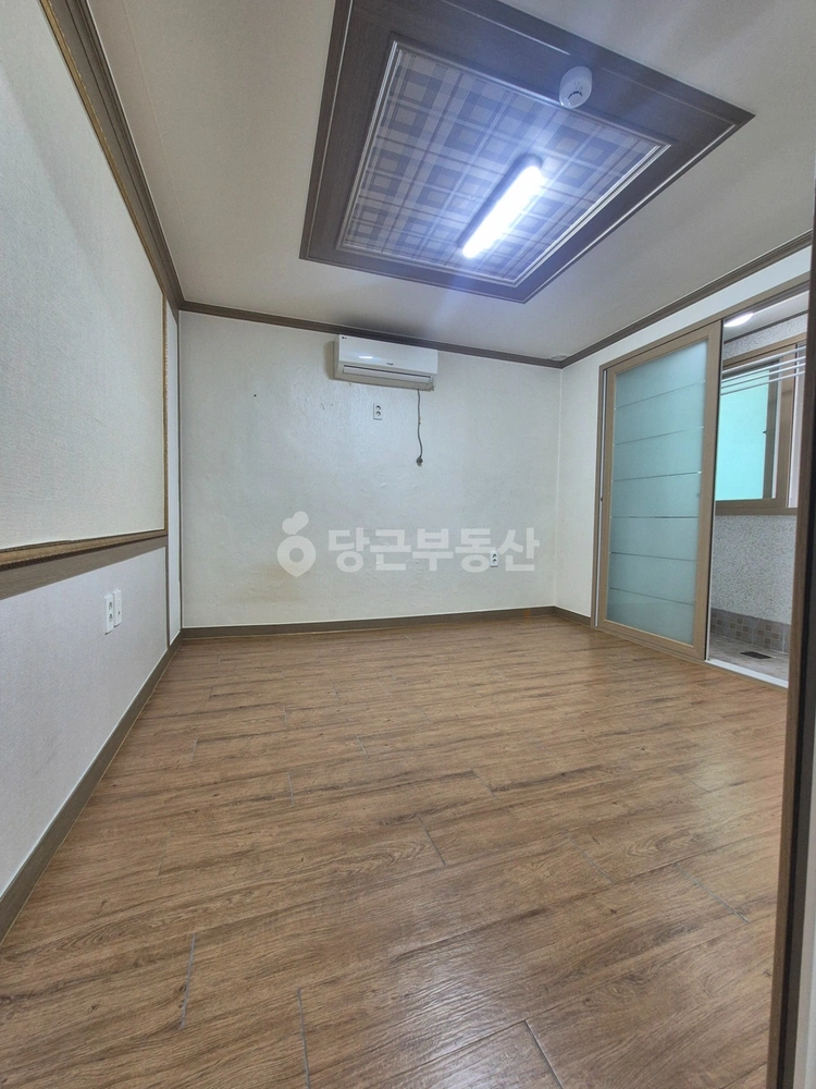 대구광역시 북구 학정동 원룸 사진 1