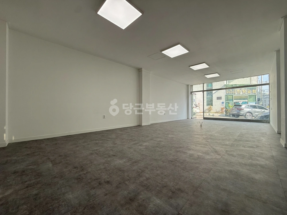 충청남도 천안시 서북구 쌍용동 상가 사진 1