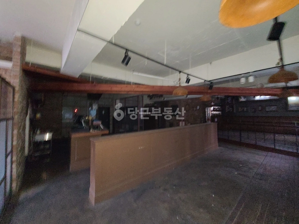대구광역시 달서구 상인동 상가 사진 1