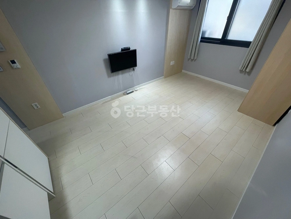 전북특별자치도 전주시 덕진구 인후동2가 원룸 사진 1