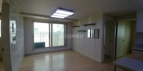 서울특별시 강서구 등촌동 빌라(투룸 이상) 사진 1