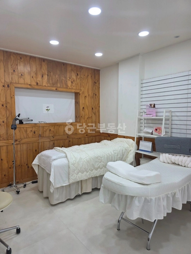 경기도 이천시 중리동 상가 사진 1