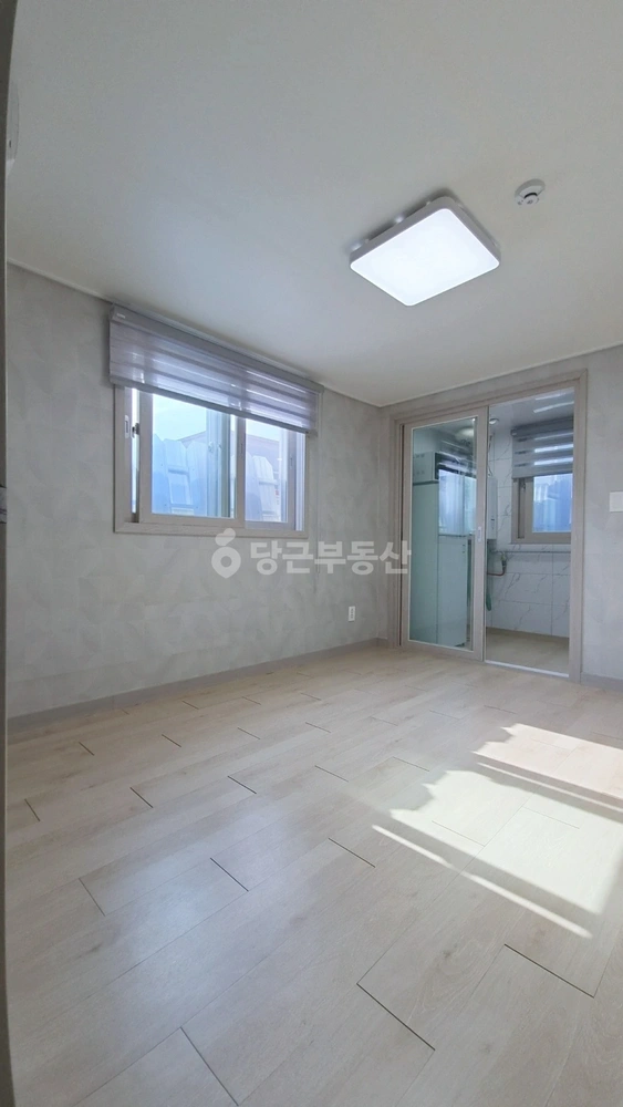 전남광주통합특별시 서구 화정동 원룸 사진 1