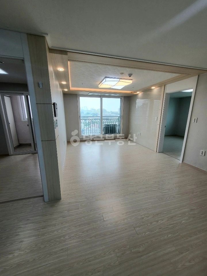 인천광역시 미추홀구 학익동 빌라(투룸 이상) 사진 1