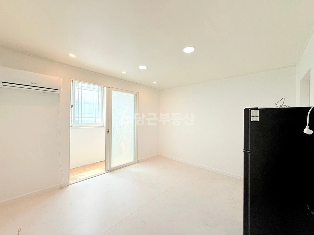 충청북도 청주시 흥덕구 복대동 원룸 사진 1