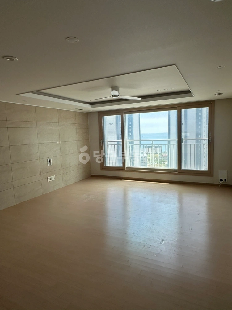 울산광역시 북구 산하동 아파트 사진 1