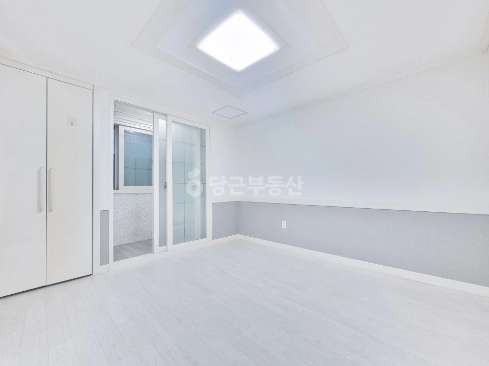 대구광역시 서구 평리동 원룸 사진 1