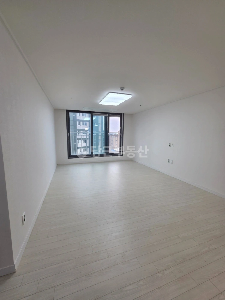 경기도 시흥시 신천동 아파트 사진 1