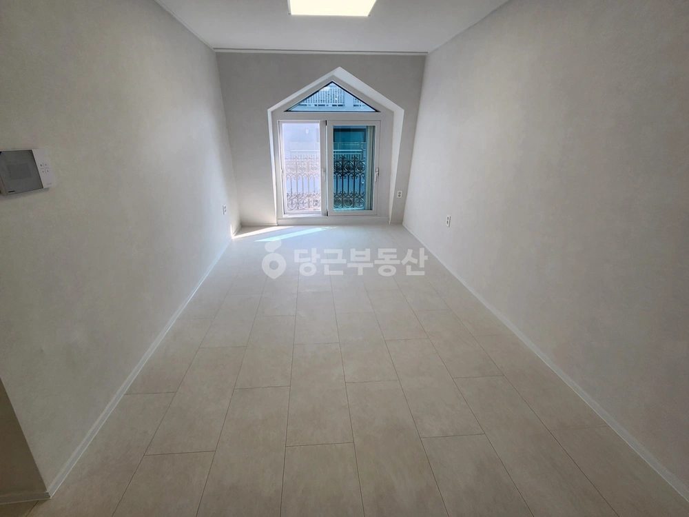 서울특별시 동작구 상도1동 빌라(투룸 이상) 사진 1