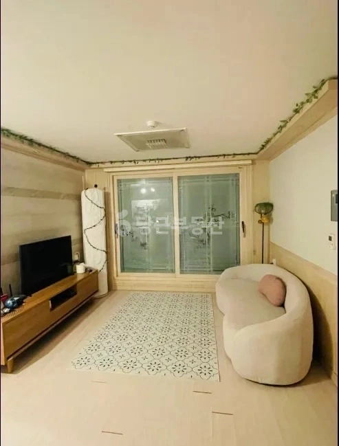 경기도 군포시 당동 빌라(투룸 이상) 사진 1