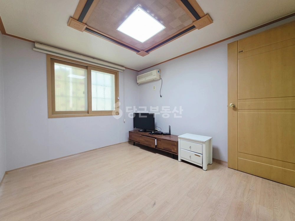 경상남도 김해시 내동 원룸 사진 1