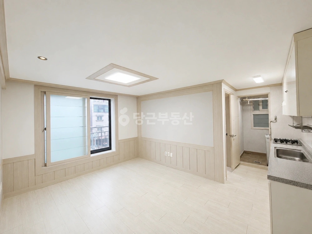 경상북도 경산시 중방동 빌라(투룸 이상) 사진 1