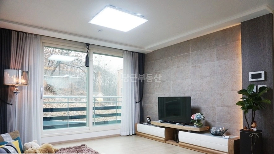 경기도 광주시 삼동 빌라(투룸 이상) 사진 1