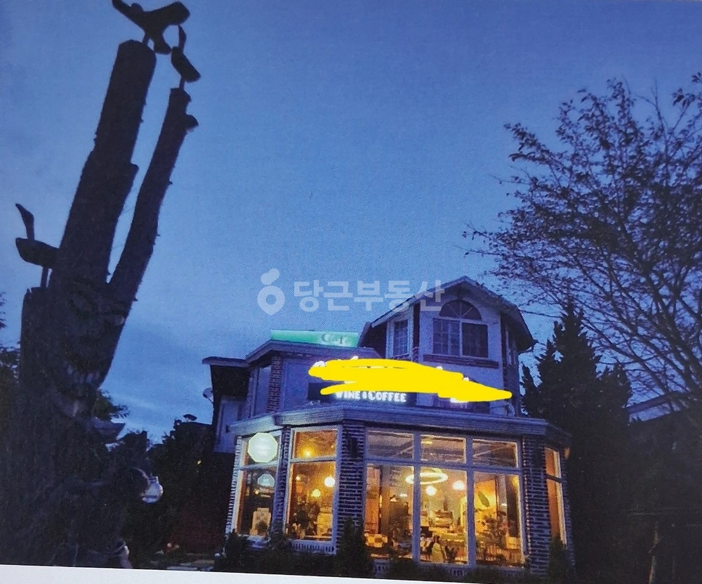 충청남도 서산시 부석면 상가 사진 1