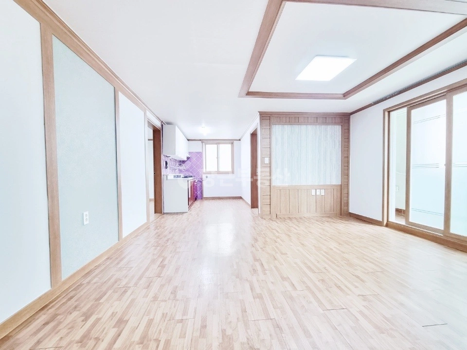 대구광역시 달서구 송현동 빌라(투룸 이상) 사진 1