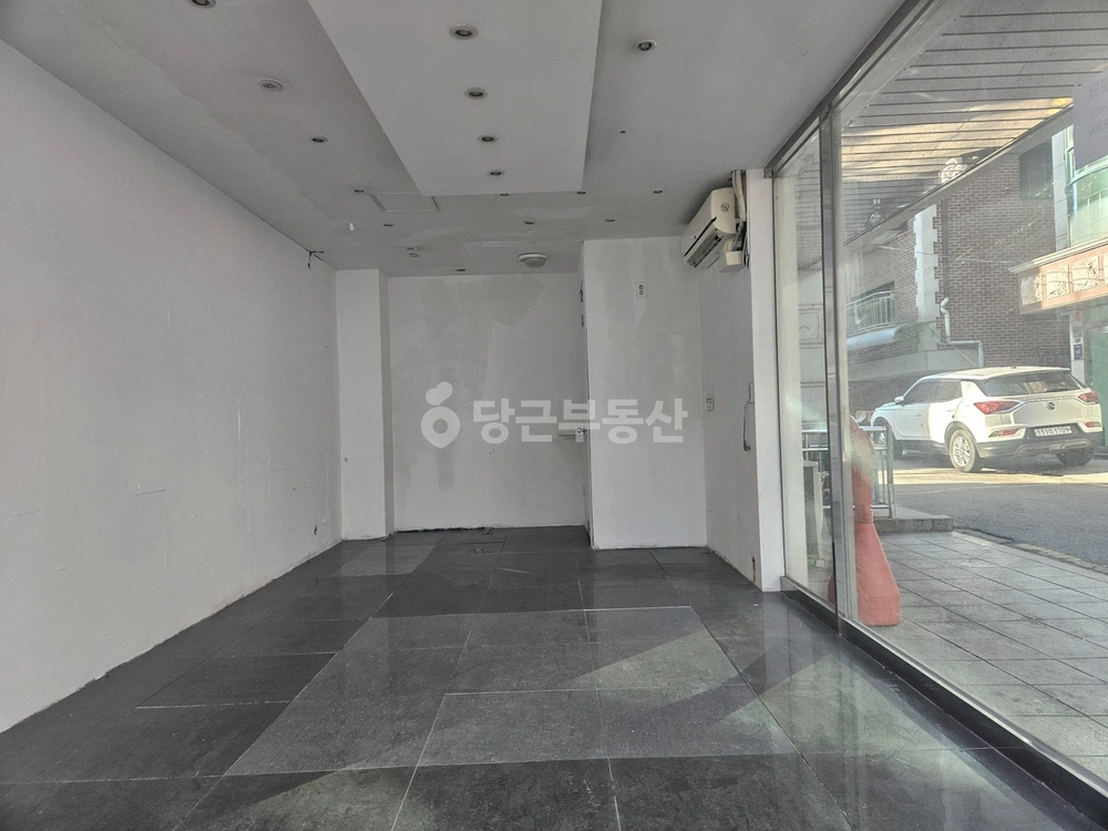 서울특별시 강남구 논현동 상가 사진 1