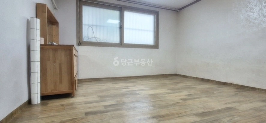 경기도 부천시 원미구 원미동 빌라(투룸 이상) 사진 1